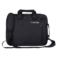Cặp xách Laptop 14 inch chính hãng SimpleCarry dòng GLORY 2 cao cấp