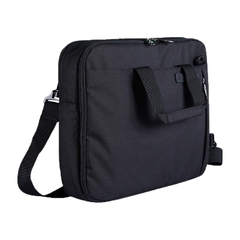 Cặp xách Laptop 14 inch chính hãng SimpleCarry dòng GLORY 2 cao cấp