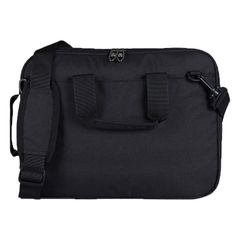 Cặp xách Laptop 14 inch chính hãng SimpleCarry dòng GLORY 2 cao cấp