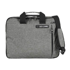 Cặp xách Laptop 14 inch chính hãng SimpleCarry dòng GLORY 2 cao cấp