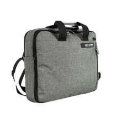 Cặp xách Laptop 14 inch chính hãng SimpleCarry dòng GLORY 2 cao cấp