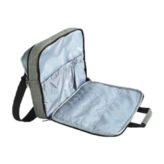 Cặp xách Laptop 14 inch chính hãng SimpleCarry dòng GLORY 2 cao cấp