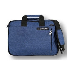 Cặp xách Laptop 14 inch chính hãng SimpleCarry dòng GLORY 2 cao cấp