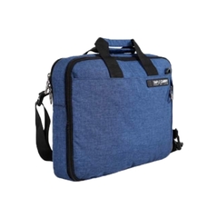 Cặp xách Laptop 14 inch chính hãng SimpleCarry dòng GLORY 2 cao cấp