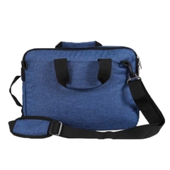 Cặp xách Laptop 14 inch chính hãng SimpleCarry dòng GLORY 2 cao cấp