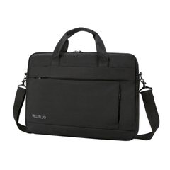 Cặp xách Laptop Meijieluo kèm 2 ngăn phụ cao cấp