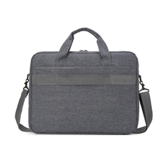 Cặp xách Laptop Meijieluo kèm 2 ngăn phụ cao cấp