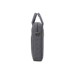 Cặp xách Laptop Meijieluo kèm 2 ngăn phụ cao cấp