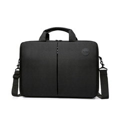 Cặp xách Laptop Meijieluo ngăn kéo ở giữa mới lạ