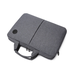 Cặp xách Laptop Meijieluo ngăn kéo ở giữa mới lạ