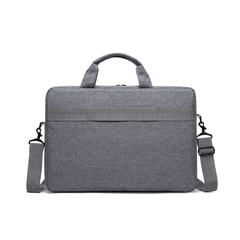 Cặp xách Laptop Meijieluo ngăn kéo ở giữa mới lạ