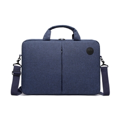 Cặp xách Laptop Meijieluo ngăn kéo ở giữa mới lạ
