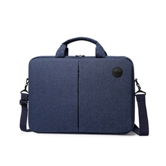 Cặp xách Laptop Meijieluo ngăn kéo ở giữa mới lạ