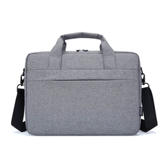 Cặp xách Laptop, Macbook Qinnxer chống sốc chống nước