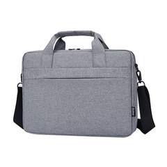 Cặp xách Laptop, Macbook Qinnxer chống sốc chống nước