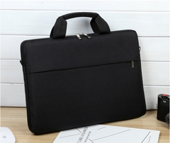 Cặp xách, Túi xách Macbook, Laptop chống sốc kèm quai đeo