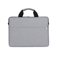 Cặp xách, Túi xách Macbook, Laptop chống sốc kèm quai đeo