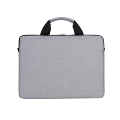 Cặp xách, Túi xách Macbook, Laptop chống sốc kèm quai đeo
