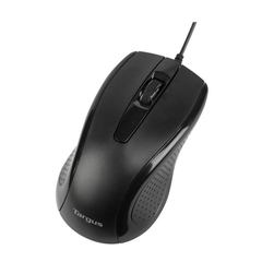 Chuột có dây USB TARGUS Optical Mouse - U660
