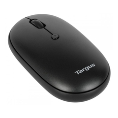 Chuột không dây Bluetooth TARGUS Compact kháng khuẩn - B581