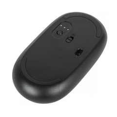 Chuột không dây Bluetooth TARGUS Compact kháng khuẩn - B581