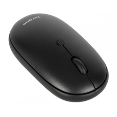 Chuột không dây Bluetooth TARGUS Compact kháng khuẩn - B581