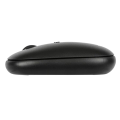 Chuột không dây Bluetooth TARGUS Compact kháng khuẩn - B581