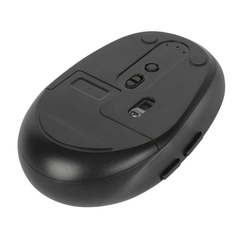 Chuột không dây Buetooth TARGUS Midsize Comfort kháng khuẩn - B582