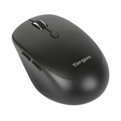 Chuột không dây Buetooth TARGUS Midsize Comfort kháng khuẩn - B582