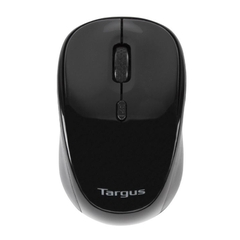 Chuột không dây TARGUS Wireless 4 key BlueTrace Mouse - W620