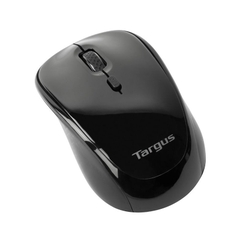 Chuột không dây TARGUS Wireless 4 key BlueTrace Mouse - W620