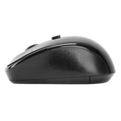 Chuột không dây TARGUS Wireless 4 key BlueTrace Mouse - W620