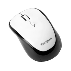 Chuột không dây TARGUS Wireless 4 key BlueTrace Mouse - W620