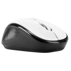 Chuột không dây TARGUS Wireless 4 key BlueTrace Mouse - W620