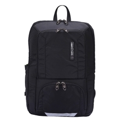 Balo Laptop 14 inch chính hãng SimpleCarry CREDO 3