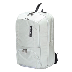 Balo Laptop 14 inch chính hãng SimpleCarry CREDO 3