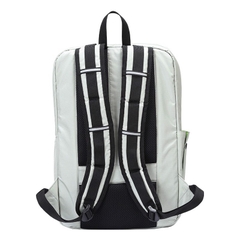 Balo Laptop 14 inch chính hãng SimpleCarry CREDO 3