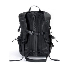 Balo The North Face Surge ii