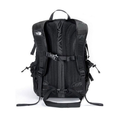 Balo The North Face Surge i
