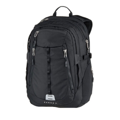 Balo The North Face Surge ii