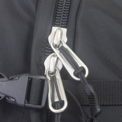 Balo The North Face Surge i