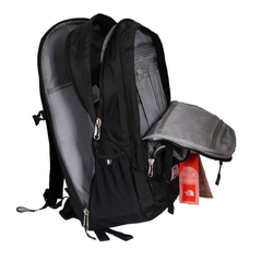 Balo The North Face Surge i