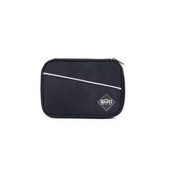 Hộp bút chính hãng Simplecarry dòng Wiki Pencil Case nhiều màu