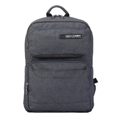 Balo Laptop thương hiệu Simplecarry ISSAC 1