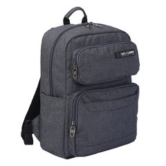 Balo Laptop thương hiệu Simplecarry ISSAC 1