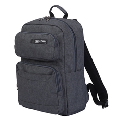 Balo Laptop thương hiệu Simplecarry ISSAC 1