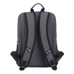 Balo Laptop thương hiệu Simplecarry ISSAC 1