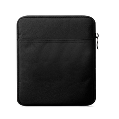 Túi bảo vệ Máy đọc sách Kindle Oasis 2/3 thiết kế 2 ngăn đứng nhiều màu