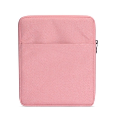 Túi bảo vệ Máy đọc sách Kindle Oasis 2/3 thiết kế 2 ngăn đứng nhiều màu