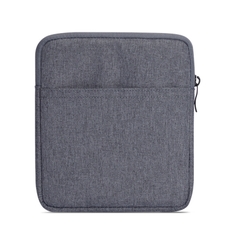 Túi bảo vệ Máy đọc sách Kindle Oasis 2/3 thiết kế 2 ngăn đứng nhiều màu